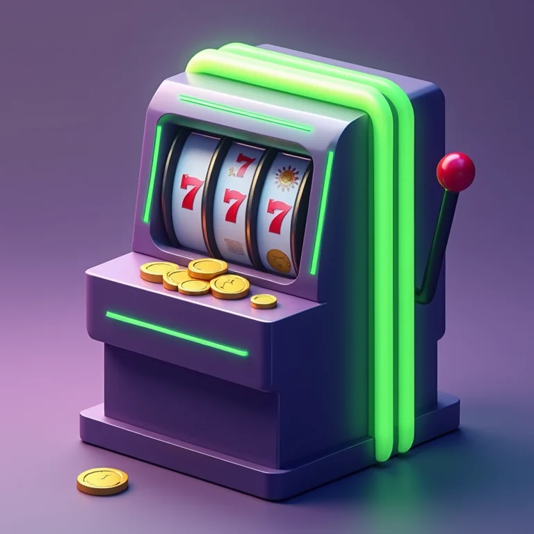 two-hundred-twenty-one app showing live football betting on Liga 1 and payment deposit screen
