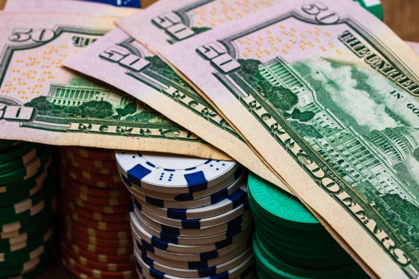 two-hundred-twenty-one deposit interface showing payment methods and reload bonus eligibility