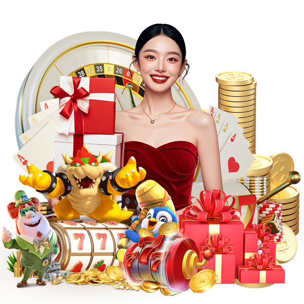 Free spin bonus round in Starlight Princess with multiplier counter on two-hundred-twenty-one