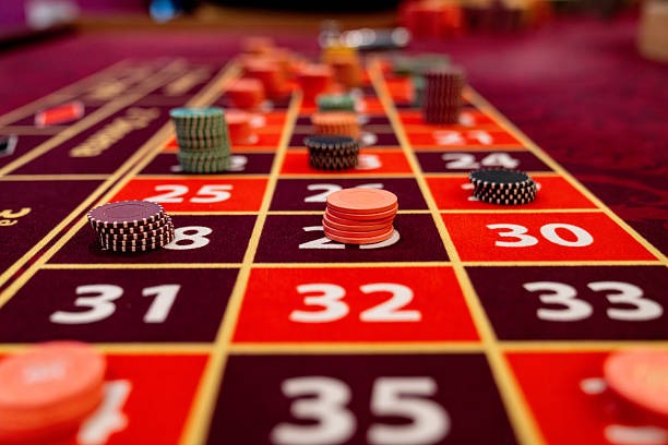 two-hundred-twenty-one platform interface showing sportsbook, live dealer, slots, and esports categories